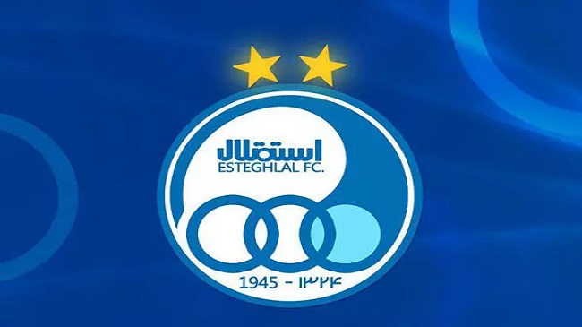واکنش باشگاه استقلال به اختلافات اخیر با سازمان لیگ