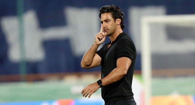 فرهاد مجیدی کدام بازیکن ها را خط زد ؟ - اخبار اسپرت فرهاد مجیدی کدام بازیکن ها را خط زد ؟