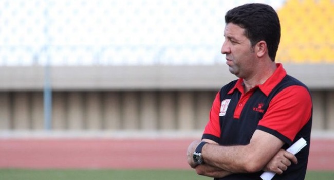 اهمیت برد پرسپولیس برای رسیدن به قهرمانی