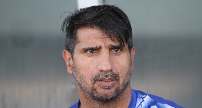 اگر استقلالی هستی سکوت کن ! - اخبار اسپرت اگر استقلالی هستی سکوت کن !