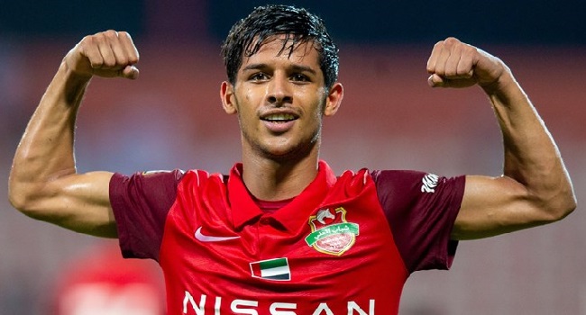 اگر الاهلی سهمیه آسیایی بگیرد 300 هزار دلار به استقلال می رسد