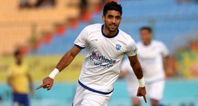 تراکتور برای صدور رضایتنامه 8 میلیار خواست - اخباراسپرت تراکتور برای صدور رضایتنامه 8 میلیار خواست