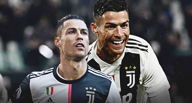 تلاش دوباره برای جذب رونالدو - اخبار اسپرت تلاش دوباره برای جذب رونالدو