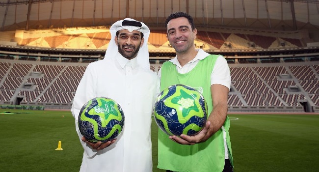 جزئیات بازی های جام جهانی و تیم های صعود کننده - اخبار اسپرت جزئیات بازی های جام جهانی و تیم های صعود کننده