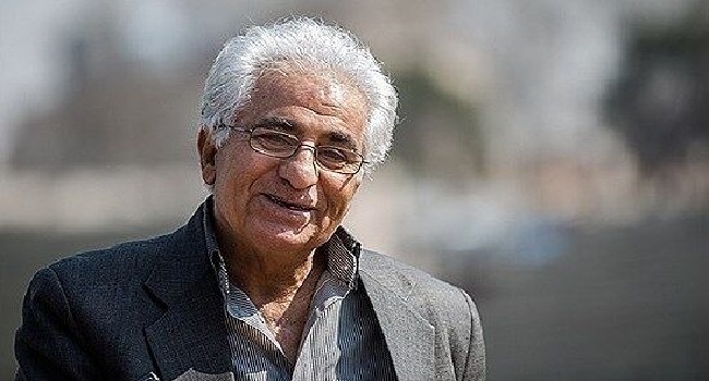 دیدگاه احمد منشی زاده درباره استقلال - اخبار اسپرت دیدگاه احمد منشی زاده درباره استقلال