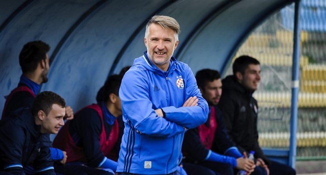 سرمربی تراکتور : به هواداران حق می دهم