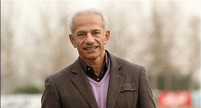 محمد خاکپور سمت قائم مقامی را رد کرد - اخبار اسپرت محمد خاکپور سمت قائم مقامی را رد کرد