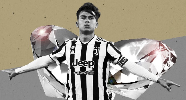 کدام تیم در جذب دیبالا موفق خواهد بود ؟ - اخبار اسپرت کدام تیم در جذب دیبالا موفق خواهد بود ؟