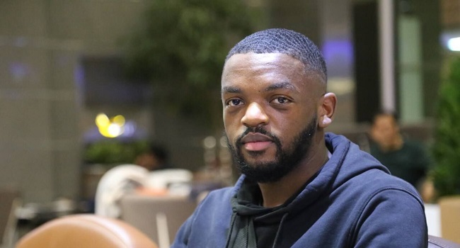 کوین یامگا : شیشلیک بهترین غذای ایرانی - اخبار اسپرت کوین یامگا : شیشلیک بهترین غذای ایرانی