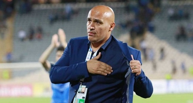 حلقه اتحاد صنعت نفت