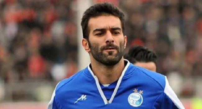 حنیف عمران‌زاده : بهتر است بازیکنان دنبال حواشی نروند