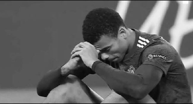 دستگیری ستاره منچستریونایتد توسط پلیس - اخبار اسپرت دستگیری ستاره منچستریونایتد توسط پلیس