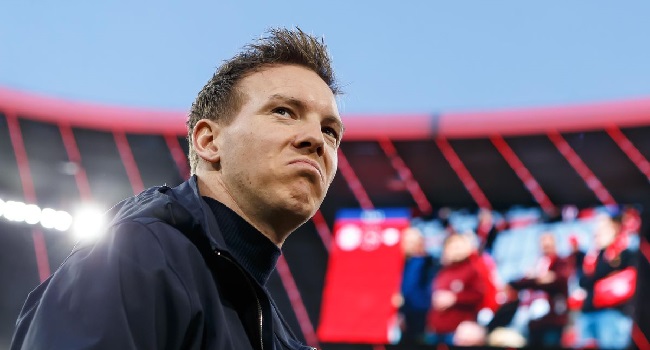 سرمربی بایرن مونیخ : بازی سختی در پیش داریم - اخبار اسپرت سرمربی بایرن مونیخ : بازی سختی در پیش داریم