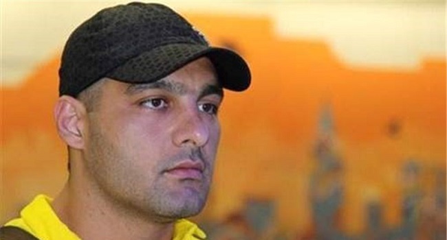 شایعه حضور محمدی در پست معاون اجرایی پرسپولیس - اخبار اسپرت شایعه حضور محمدی در پست معاون اجرایی پرسپولیس