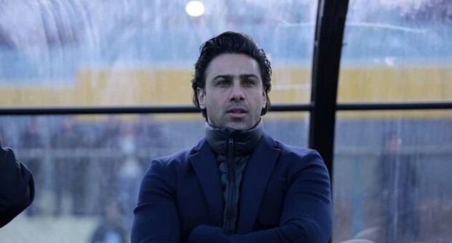 نظر منفی هواداران استقلال نسبت به معاوضه بازیکنان - اخبار اسپرت نظر منفی هواداران استقلال نسبت به معاوضه بازیکنان