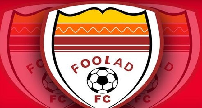 وعده پاداش ویژه به فولادی ها روحیه داد