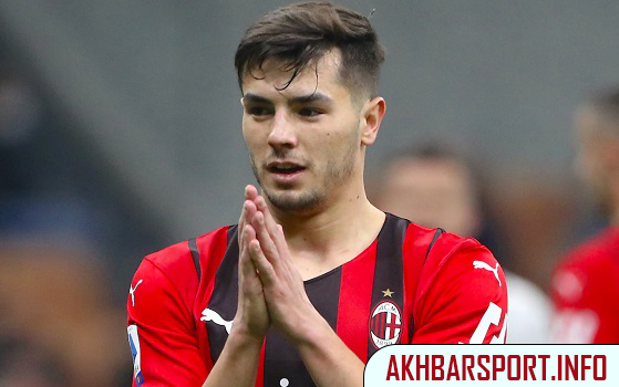 بازی با زلاتان سخت است؛ پاس ندهم، عصبی می‌شود