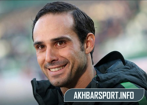 حضور الکس نوری هم در استقلال منتفی شد/ طلسم انتخاب جانشین مجیدی