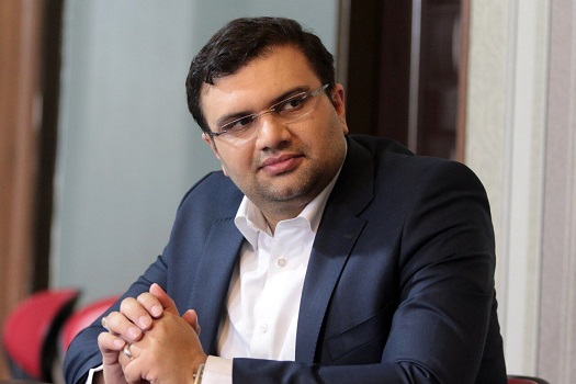 واکنش سخنگوی فدراسیون به بازگشت کیروش - اخبار اسپرت واکنش سخنگوی فدراسیون به بازگشت کیروش