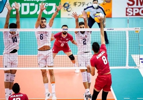 برگشت بد موقع زایتسف - اخبار اسپرت برگشت بد موقع زایتسف