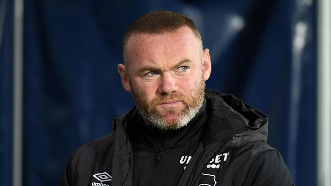 بند خاص در قرارداد وین رونی - اخبار اسپرت بند خاص در قرارداد وین رونی