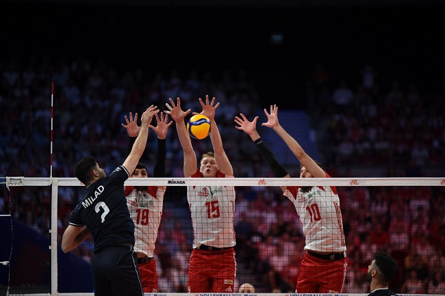 روز موعود فرا رسید؛ همه ایران منتظر هت‌تریک تاریخی