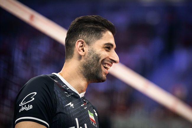 کریخوانی جدید برای ایران؛ این لهستانیهای عبرتناپذیر - اخبار اسپرت کریخوانی جدید برای ایران؛ این لهستانیهای عبرتناپذیر