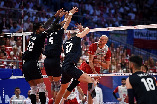 کورک: باید از این شکست درس بگیریم - اخبار اسپرت کورک: باید از این شکست درس بگیریم