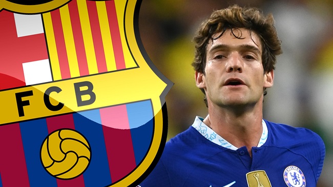 آلونسو امشب در تستهای پزشکی بارسلونا - اخبار اسپرت آلونسو امشب در تستهای پزشکی بارسلونا