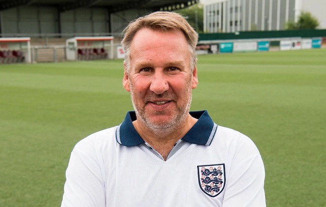 بزرگترین باشگاه دنیا دیگر یونایتد نیست - اخبار اسپرت بزرگترین باشگاه دنیا دیگر یونایتد نیست