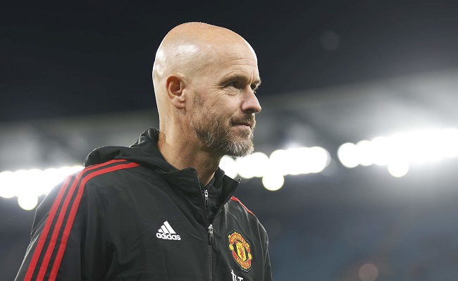 تنهاخ: معلوم است که رونالدو را حفظ میکنیم - اخبار اسپرت تنهاخ: معلوم است که رونالدو را حفظ میکنیم