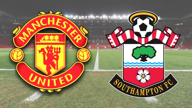 ساوتهمپتون 0-1 یونایتد؛ شیاطین سرخ روی دور پیروزی - اخبار اسپرت ساوتهمپتون 0-1 یونایتد؛ شیاطین سرخ روی دور پیروزی