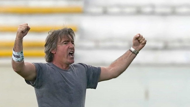 ساپینتو به دلیل سربازی محروم می شود؟ - اخبار اسپرت ساپینتو به دلیل سربازی محروم می شود؟