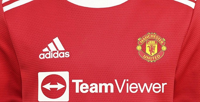 ضربه آدیداس به منچستر! - اخبار اسپرت ضربه آدیداس به منچستر!