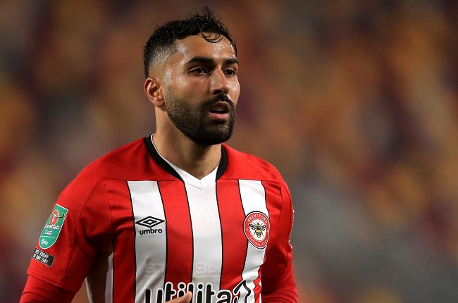 قدوس منتظر سومین بازی در لیگ جزیره - اخبار اسپرت قدوس منتظر سومین بازی در لیگ جزیره