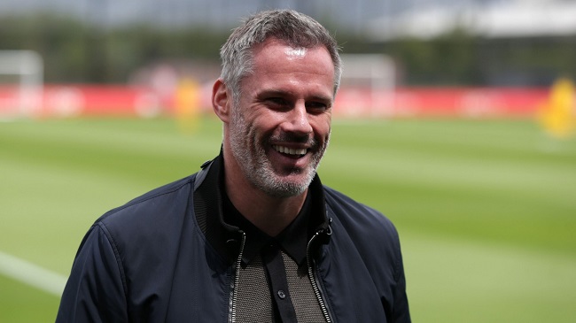 لیورپول برای مقابله با یونایتد آماده نبود و این نابخشودنی است!