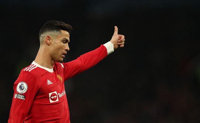 ناپولی از رونالدو استقبال خواهد کرد - اخبار اسپرت ناپولی از رونالدو استقبال خواهد کرد