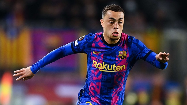 جدایی از بارسا درست بود؛ رویای بازی برای میلان را داشتم - اخبار اسپرت جدایی از بارسا درست بود؛ رویای بازی برای میلان را داشتم