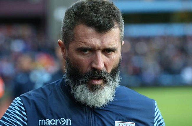 خشم روی کین از آرتتا: تو جنبه باختن نداری! - اخبار اسپرت خشم روی کین از آرتتا: تو جنبه باختن نداری!