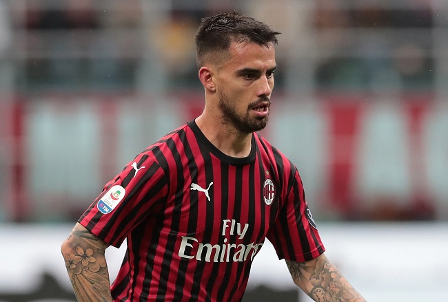 سوسو: قدرت واقعی سویا را مقابل سیتی خواهید دید - اخبار اسپرت سوسو: قدرت واقعی سویا را مقابل سیتی خواهید دید