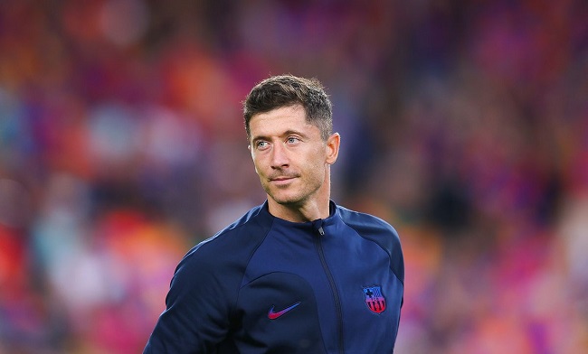 لوا بارسا را قهرمان کند، بعد صحبت میکنیم - اخبار اسپرت لوا بارسا را قهرمان کند، بعد صحبت میکنیم