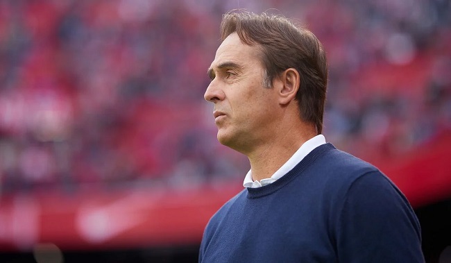 لوپتگی: سیتی ترسناک بود، با هالند ترسناکتر شد - اخبار اسپرت لوپتگی: سیتی ترسناک بود، با هالند ترسناکتر شد