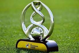 اخبار اسپرت دو سهمیه آسیایی ایران