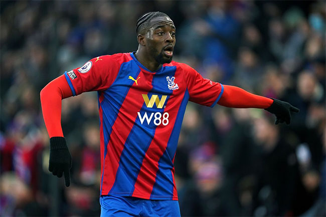 هیولایی که هالند را پشت سر گذاشت در تیم ملی نیست - اخبار اسپرت هیولایی که هالند را پشت سر گذاشت در تیم ملی نیست