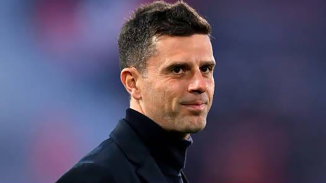 خداحافظی موتا با بولونیا: در یکقدمی یوونتوس - اخبار اسپرت خداحافظی موتا با بولونیا: در یکقدمی یوونتوس