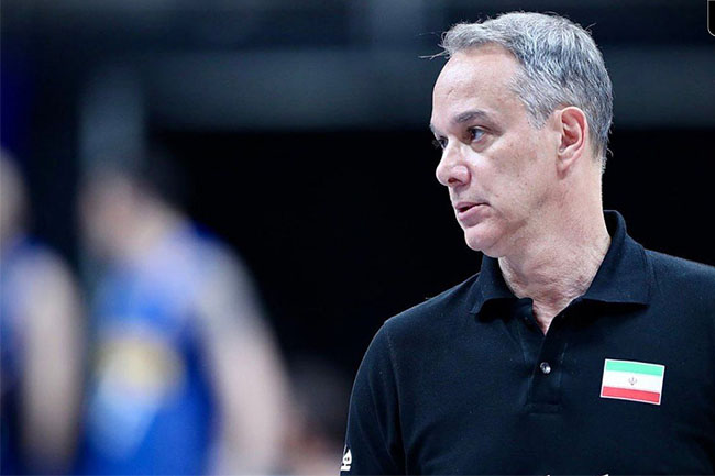 اختصاصی: اولین واکنش پائز به برکناری شوکه‌کننده