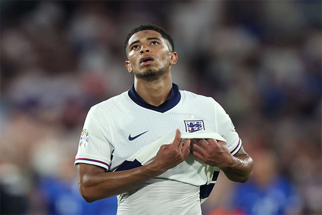 ایران قطعا به جام جهانی صعود میکند! - اخبار اسپرت ایران قطعا به جام جهانی صعود میکند!