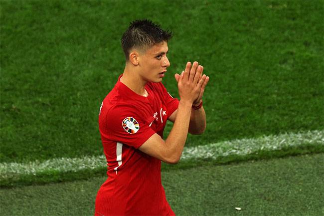 اختصاصی: توافق استقلال با اولین خرید - اخبار اسپرت اختصاصی: توافق استقلال با اولین خرید