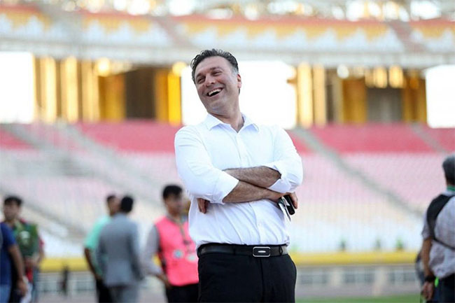 ضامن چند بمب تراکتور کشیده شد! ضامن چند بمب تراکتور کشیده شد!