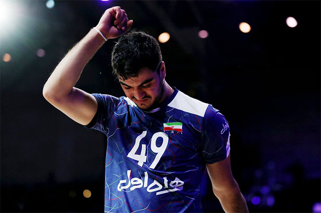 نقش سعید معروف و محمد موسوی در این سقوط! - اخبار اسپرت نقش سعید معروف و محمد موسوی در این سقوط!